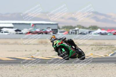 media/Apr-18-2025-CVMA Friday Practice (Fri) [[88baa45499]]/Racer 2/Session 5 (Turn 14 Tip In)/